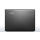 Lenovo Z51-70 i5-5200U/8GB/1000/DVD-RW R9 M375 - 254422 - zdjęcie 4